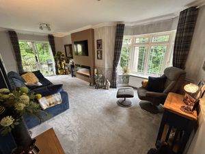 Photo 3- click for photo gallery